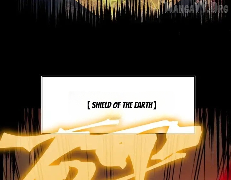 The Devil Never Cries Chapter 134 - page 12